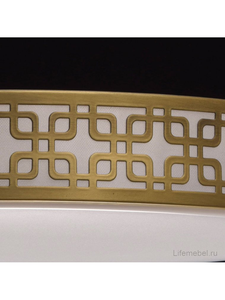 Потолочный светильник Ривз 674015301