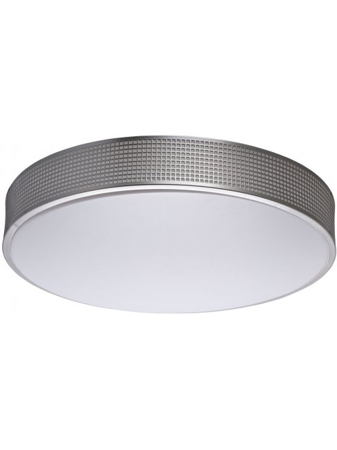 Потолочная люстра Ривз 674015801