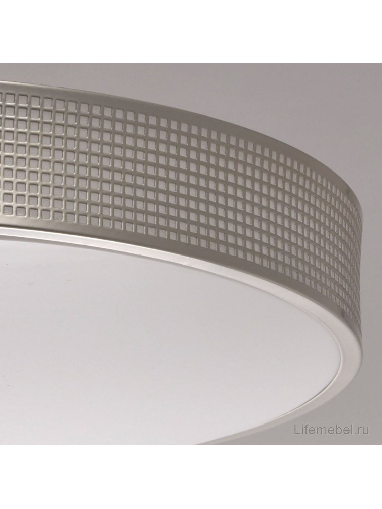 Потолочная люстра Ривз 674015801