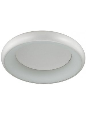 Потолочный светильник Rondo 4063/40CL