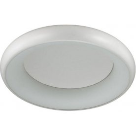 Потолочная люстра Rondo 4063/50CL