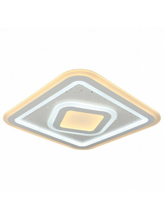 Потолочный светильник Saludecio OML-05607-90