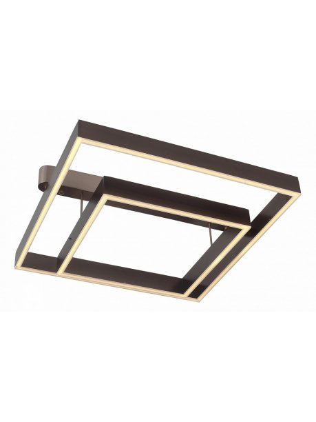 Накладной светильник Piazza SL945.402.02