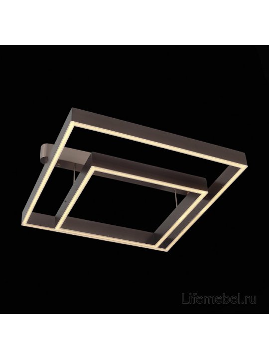 Накладной светильник Piazza SL945.402.02