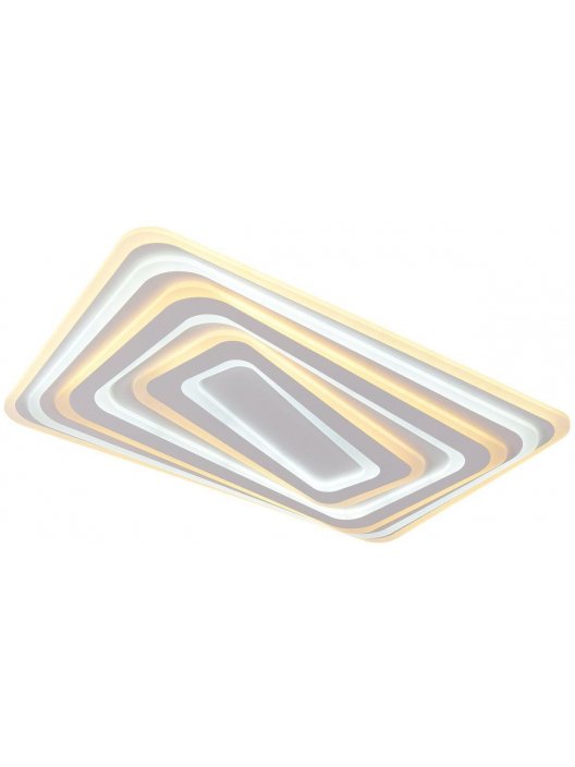 Потолочный светильник White OML-06507-150