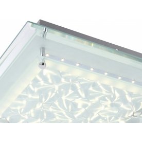 Потолочный светильник Algarve 49303-18