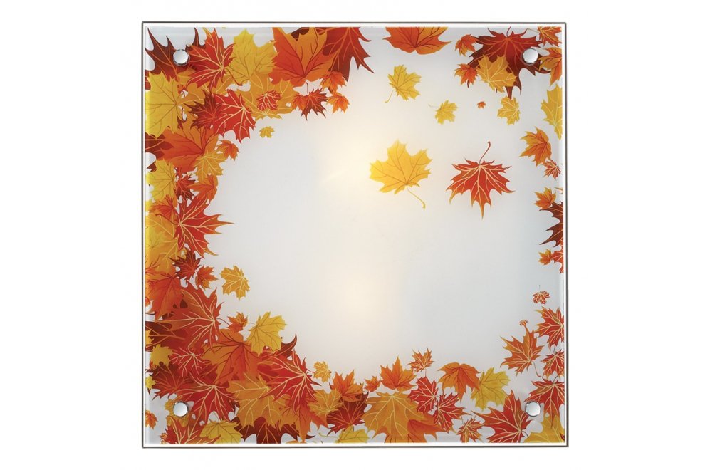 Накладной светильник Autunno 2254