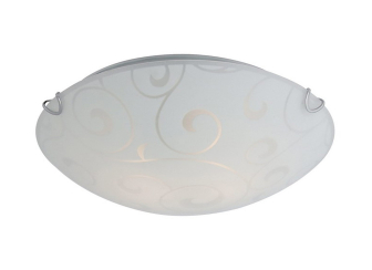 Накладной светильник Bike 40400-1