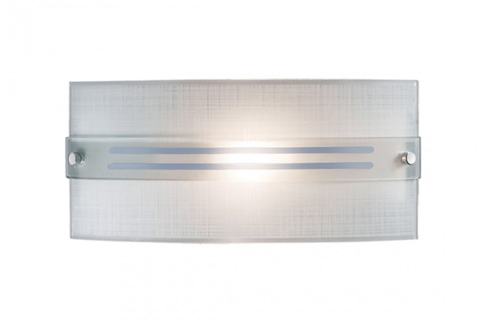 Настенный светильник Deco 1223