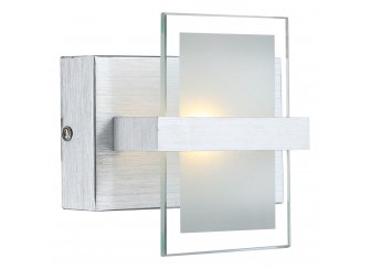 Накладной светильник Enisa 41715-1