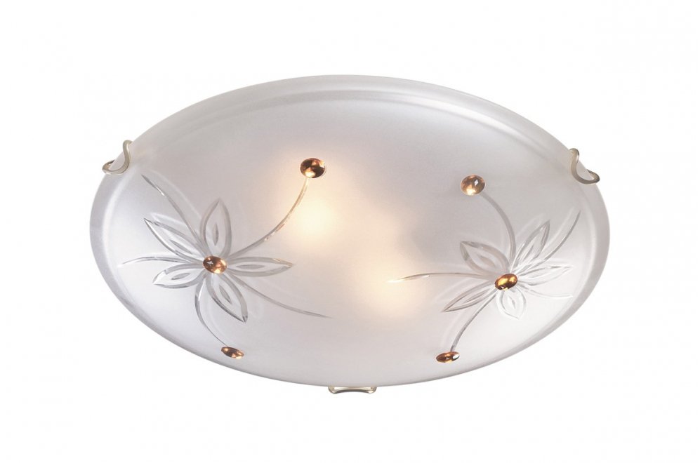 Накладной светильник Floret 349