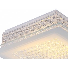 Потолочный светильник Heidir 49349