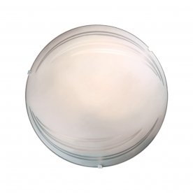 Потолочный светильник Kiara 1224/L