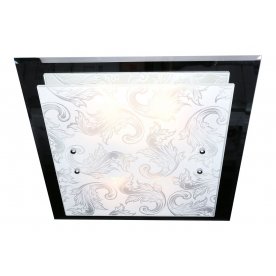 Накладной светильник OML-450 OML-45001-04