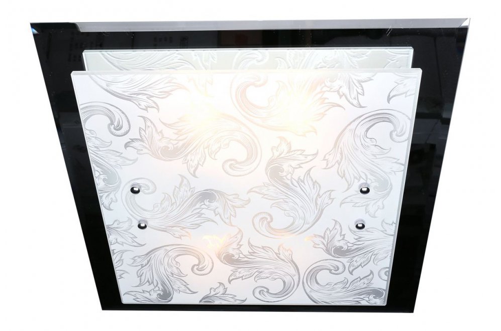 Накладной светильник OML-450 OML-45001-04