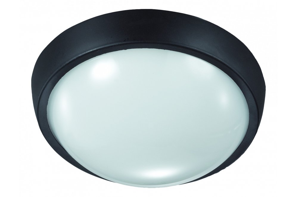 Накладной светильник Opal 357184