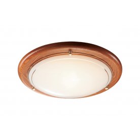 Потолочный светильник Riga 126