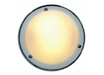 Накладной светильник Specchio I 48312
