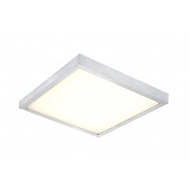 Накладной светильник Tamina 41663