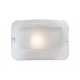 Настенный светильник Tivu 1271