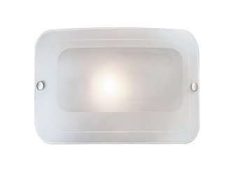 Настенный светильник Tivu 1271