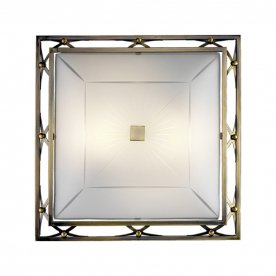 Потолочный светильник Villa 2261