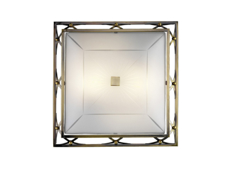 Потолочный светильник Villa 2261