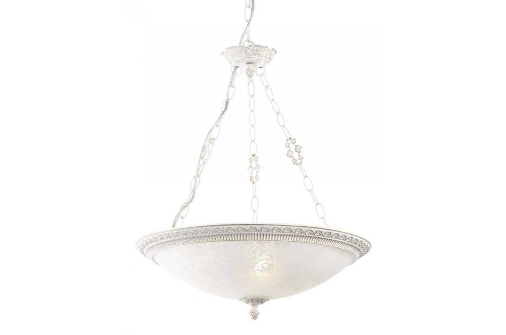 Подвесной светильник ST Luce Fascino SL135.503.04