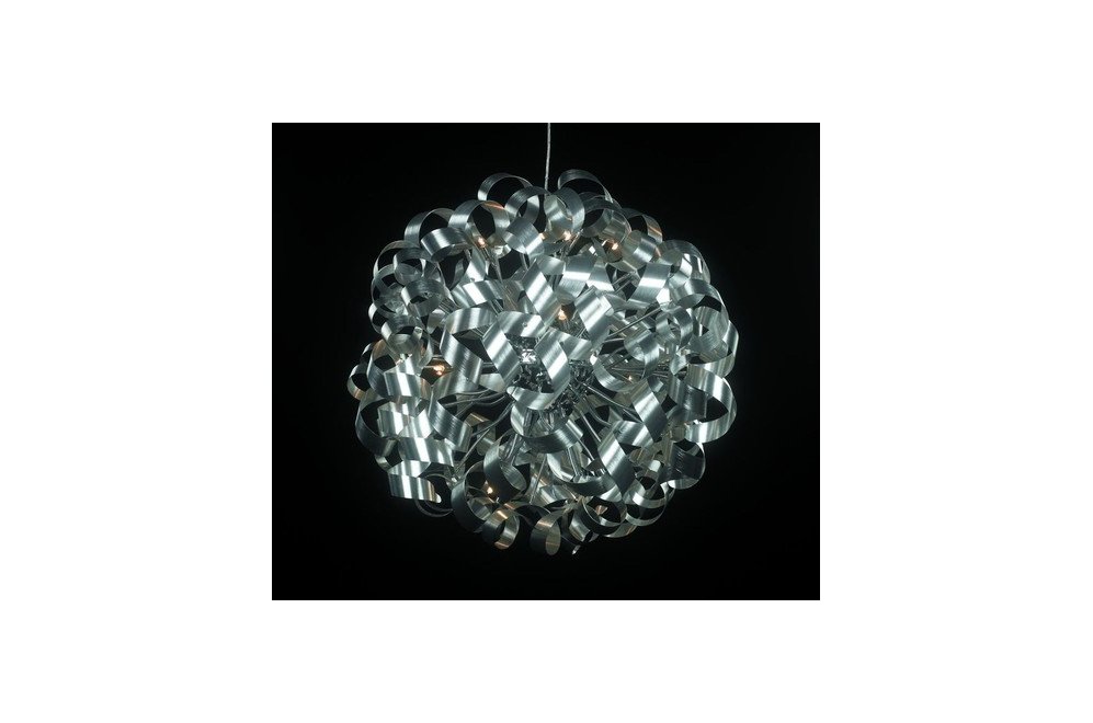 Подвесной светильник ST Luce Piovera SL450.003.20