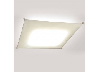 Потолочный светильник Citilux CL701410A