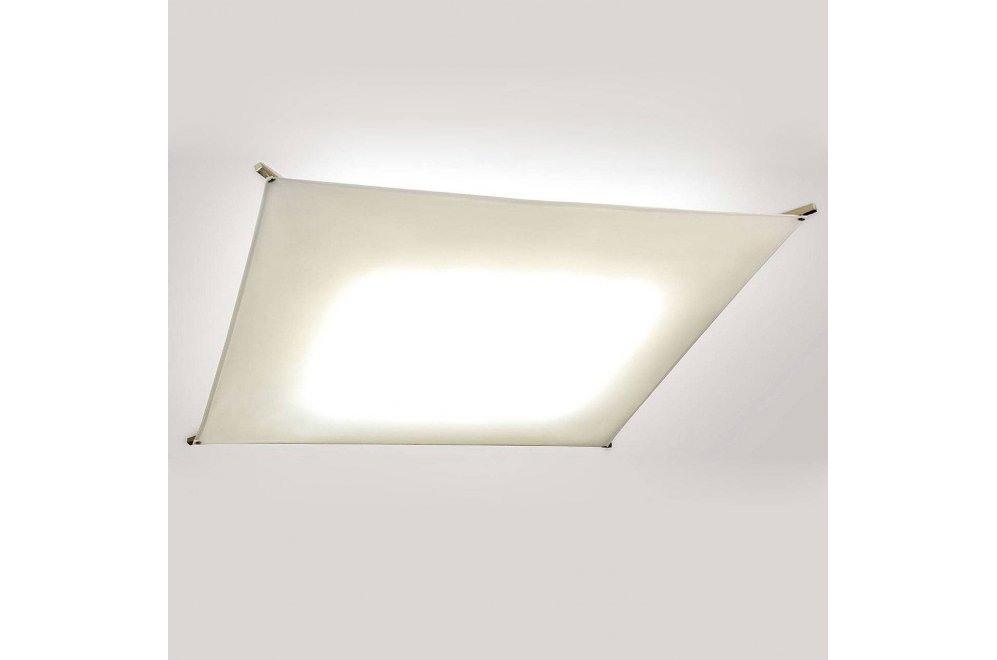 Потолочный светильник Citilux CL701430A