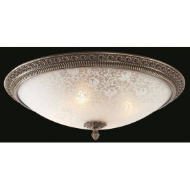 Потолочный светильник Maytoni Pascal CL908-04-R