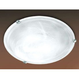 Потолочный светильник Sonex Duna 253