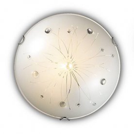 Потолочный светильник Sonex Likia 105/K