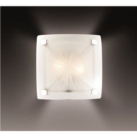 Потолочный светильник Sonex Zoldi 2207