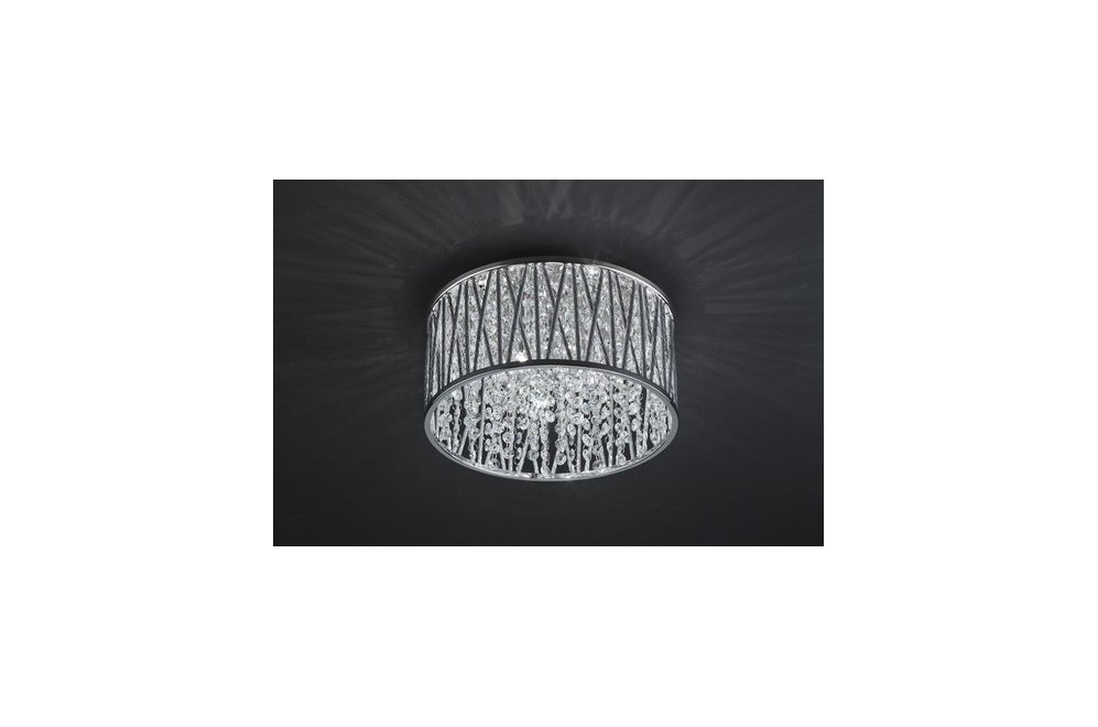 Потолочный светильник ST Luce SL775.002.03