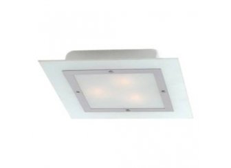Потолочный светильник ST Luce ST-4206/16A