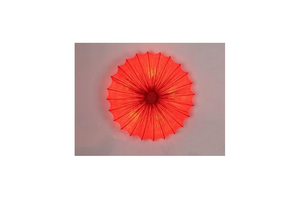 Потолочный светильник ST Luce Tessile SL351.062.05