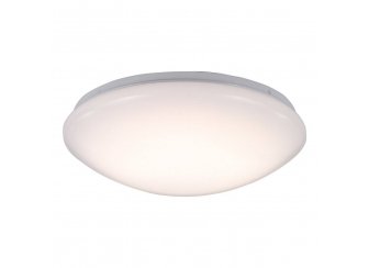 Потолочный светодиодный светильник ST Luce SL470.551.01