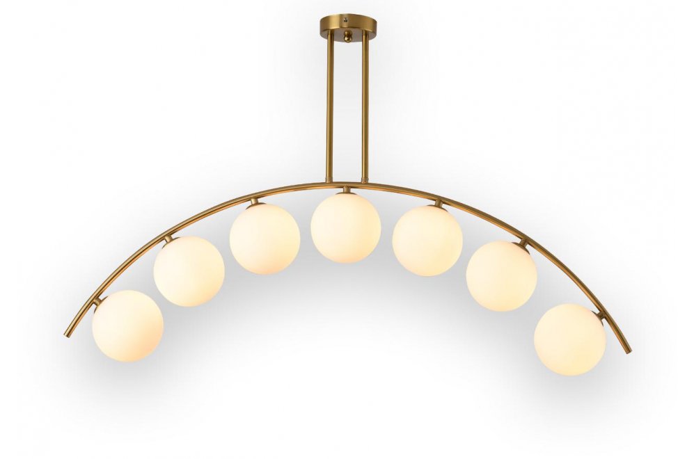 Потолочный светильник 09416-7,20