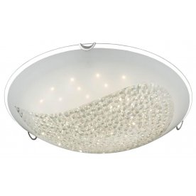 Потолочный светильник 40429-18