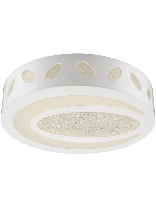 Потолочный светильник 49345