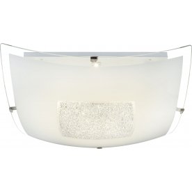 Потолочный светильник 49359-12