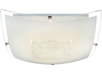 Потолочный светильник 49359-18