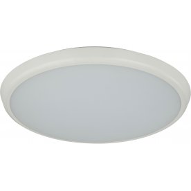 Потолочный светильник Aemon 32109