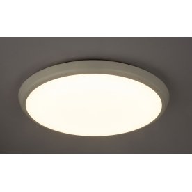 Потолочный светильник Aemon 32109