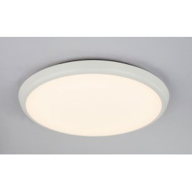 Потолочный светильник Aemon 32109