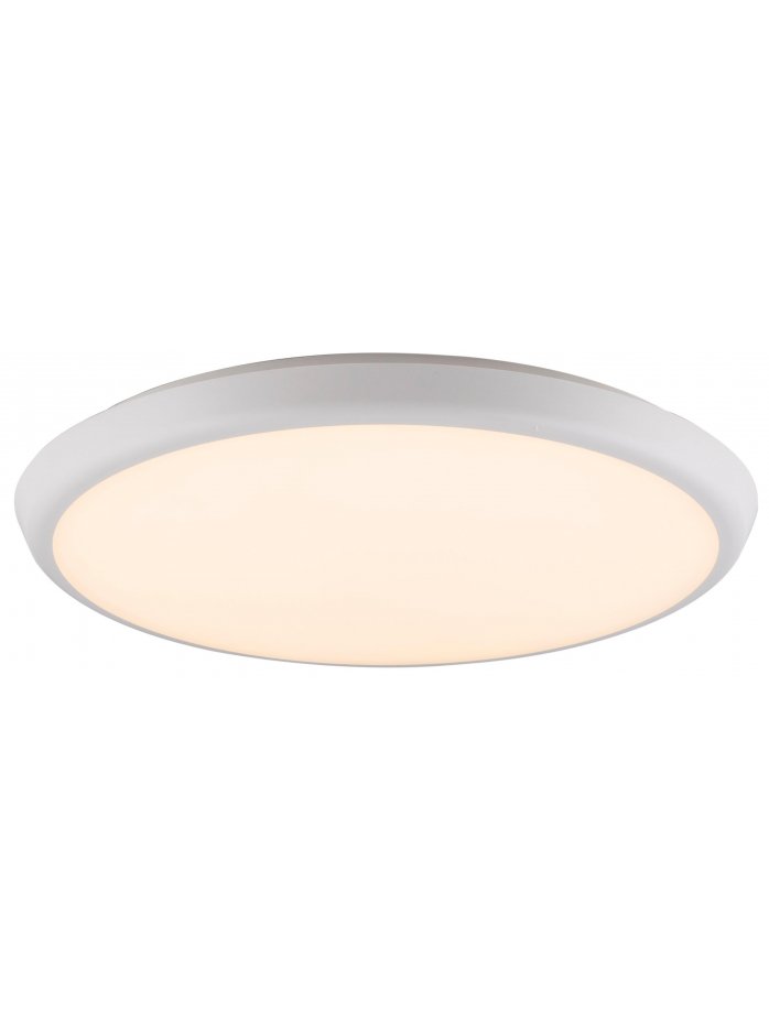 Потолочный светильник Aemon 32109S