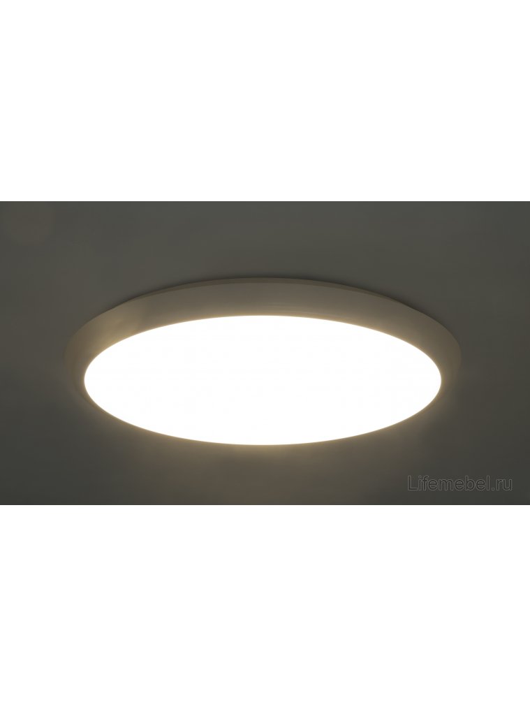 Потолочный светильник Aemon 32109S