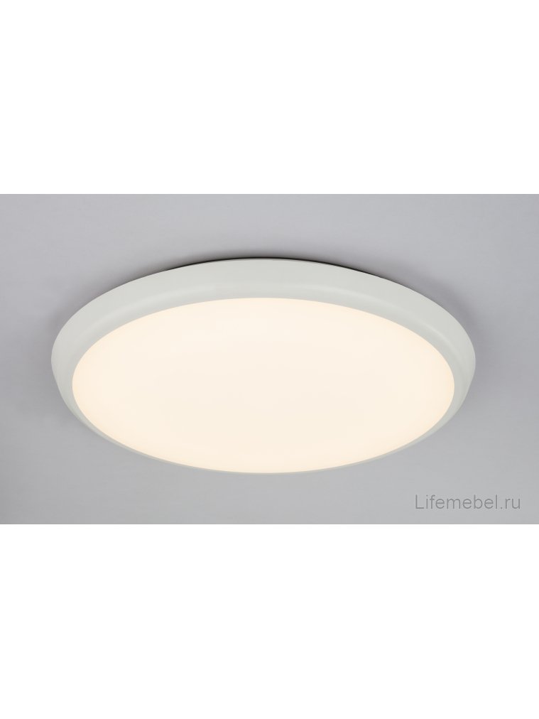 Потолочный светильник Aemon 32109S